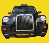 TaxiWebsites's profile picture. I design your Taxi Websites to get you more Airport transfers and long distance jobs. Ask me How.