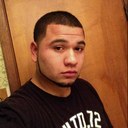 marvin robles - @marvindk13 - Twitter