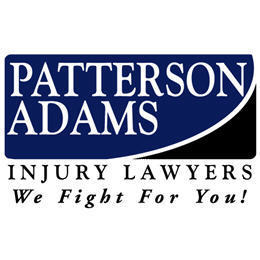 Your local Personal Injury and Criminal Defense Attorneys