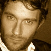 Andrea Franchi (@andreafranchi77) 's Twitter Profile