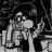walterim's profile image