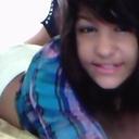 Ashley Smith - @AshleySmiith09 - Twitter