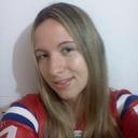 paula kummer - @paulakummer - Twitter