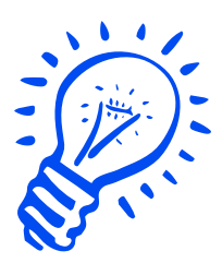opencampus2342's profile picture. a brand new service to help fresh engg/mgmt grads look for a job!
