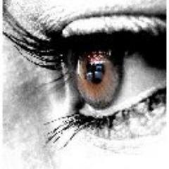 KallVivien's profile picture. 