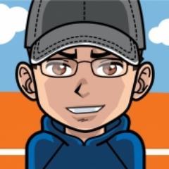 jmaisonet's profile picture. I FINISHED a 6lb milkshake....that's how I roll!