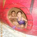 raymond bone - @raymondbone1 - Twitter