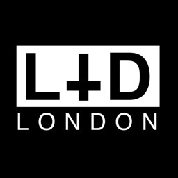 Fashion & Parties by @DanScotty. Follow for discounts & invites