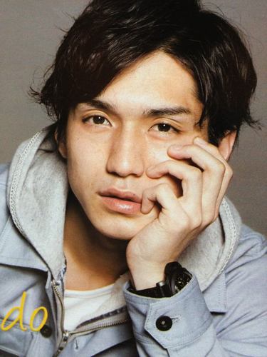 エロ錦戸亮 Kj8ryo3 Twitter エロ錦戸亮 Kj8ryo3 Twitter