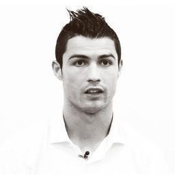 There's only one boy,one boy- @Cristiano who could play all the strings of my heart!Just like a guitar^And he is my world... He can feel the beat of my heart !