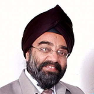 PSOKULLU's profile picture. Animal nutritionist (Ph.D )and Scientist,Quest for Godly knowledge & practicing it in real life.Sharing ,helping.God bless you.