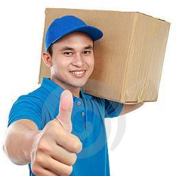Todo tipo de suministros de oficina, limpieza, desechables y comestibles. Cotiza con nosotros pedidos@officedeliveryrd.com