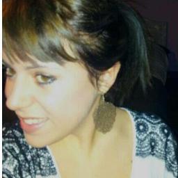 alinejanot's profile picture. The people I've met, 
are the wonders of my world