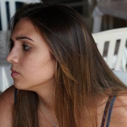 Livrai-me de tudo que trava o riso. CFA