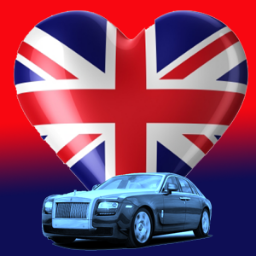 Rent a car Uk -All car rental stations in United Kingdom - England, Northern Ireland, Scotland and Wales- Car Rental Companies #carrental http://t.co/pB6DbaEcIB