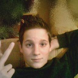 14,from croatia, love footbal, @realmadrid