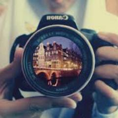 hye...my name is nur farahain...follow me and i'll follow you back !
