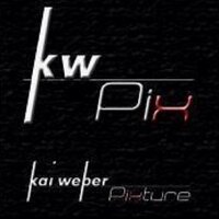 KWPix (@kwpix) Twitter profile photo