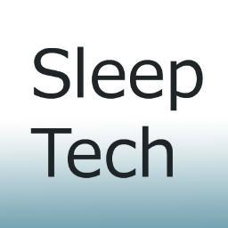 SleeptechGifts's profile picture. Sound Therapy Solutions for Sleep, PTSD, Tinnitus and Hyperacusis. We give free consultations. War vets & folks in high decibel exposure can get better sleep.