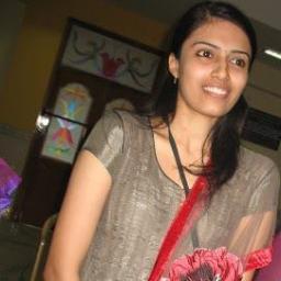 rouge, speedy, kitty,..... 2 know more follow.. :)