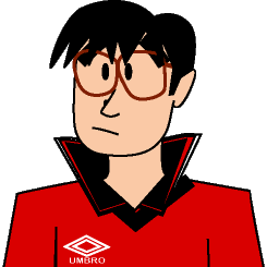 nakamurahide's profile picture. コンサルタント。現在、士業・専門家の開業から経営、マーケティング、事業承継まで総合的に支援しています。株式会社コンサルティングファーム取締役。創立三十年を迎えたサッカーチームのエグゼクティブ・マネージャー。