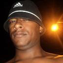 alanpereirasoares - @Henry12Alan - Twitter