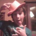 Thomás Moreno - @thomy321654 - Twitter