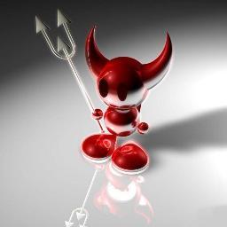 TheDvlzProject's profile picture. 