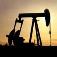 Tambang.Org (@tambang) 's Twitter Profile