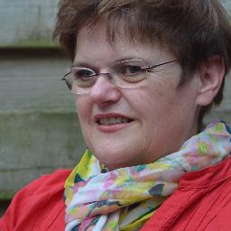moeder - oma - PO&O Stichting Arduin - http://t.co/C6M6e0fK