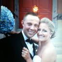 Sarah (Hock) Gendig - @HockSarah - Twitter