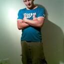 casper steenkamp - @casper7777 - Twitter