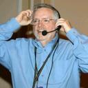 Ray Franklin - @ray_franklin - Twitter