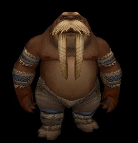 Vizharan1's profile picture. RPGer, MMORPGer, WoWer mainly.