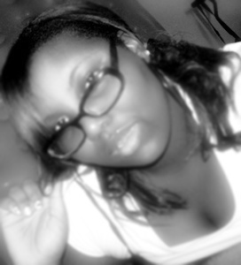 iAmFreddiC's profile picture. PARENTAL ADVISORY NEEDED. YOU'VE BEEN WARNED!! IG: Iamfreddic