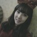 LIM JI SU (@jissoooooo) Twitter profile photo LIM JI SU (@jissoooooo) Twitter profile photo