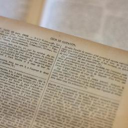 SCP_GBVFD's profile picture. SCP Garreau - Bauer-Violas - Feschotte-Desbois
- Avocats au Conseil d'Etat et à la Cour de cassation -