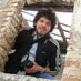 Federico Cerminara (@fedecentrico) Twitter profile photo Federico Cerminara (@fedecentrico) Twitter profile photo