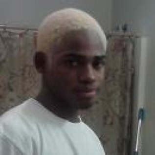 holdnthngzdown's profile picture. #the names richard but i go by booker # im 17# single  # go to barberton high school. jr # and a 4 sport athelete # wnna n more dm me