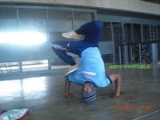 bboyinvincibl's profile picture. Name: uwakwe izuchukwu victor
Aka:bboyinvincible for african bboys
Working with:fulltime bboy/bgirls
Link:http://t.co/ej90Ra2g