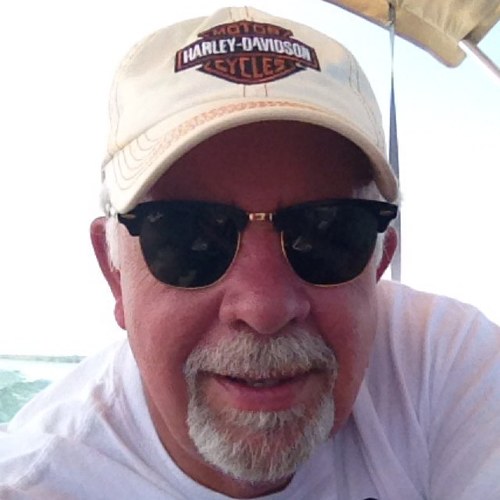 waynelwebb's profile picture. retired; liberal progressive; outdoor enthusiast; vintage truck and Downeast boat owner