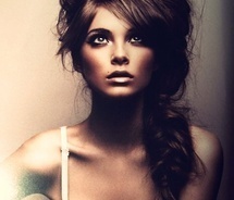 clairedanvers10's profile picture. Fun, Loving, Strong, Determined, and clever :) couldn't ask for much more ;) ( 18+RP)