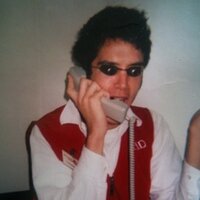 thomas (@tdjrivas) 's Twitter Profile