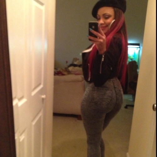 Musician on the Rise Fun+ Loyal +Loving & Weird **Seen me on ya TV Screens** #teamweirdos
