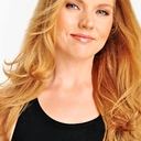 Krystal coates - @kcoates33 - Twitter