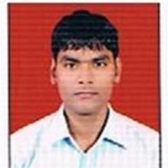 Saiyad Gulbaz is an SEO Consultant by profession,   Pro  Blogger, Computer Engineer & quick learner of     new things related to technology.