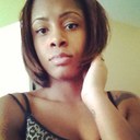 Keisha Byrd - @kbyrd_x13 - Twitter