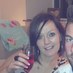 nerys griffiths (@nergriff) Twitter profile photo nerys griffiths (@nergriff) Twitter profile photo