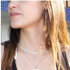 Joymarquess's profile picture. Seja um atuante em sua vida, não um espectador...
Tumblr: http://t.co/LQk2OUFw
Facebook: http://t.co/q9XQLbMe