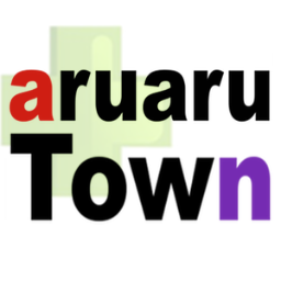 aruaruTown's profile picture. 「あるあるタウン」はお客様の喜び、お店の自慢、ものづくりの誇りをきずなで結ぶコミニケーション型ショッピングモールです。あなたの「満足」が見つかるように、ネットと売り場のマッチングをお手伝いします。